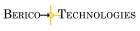 www.bericotechnologies.com
